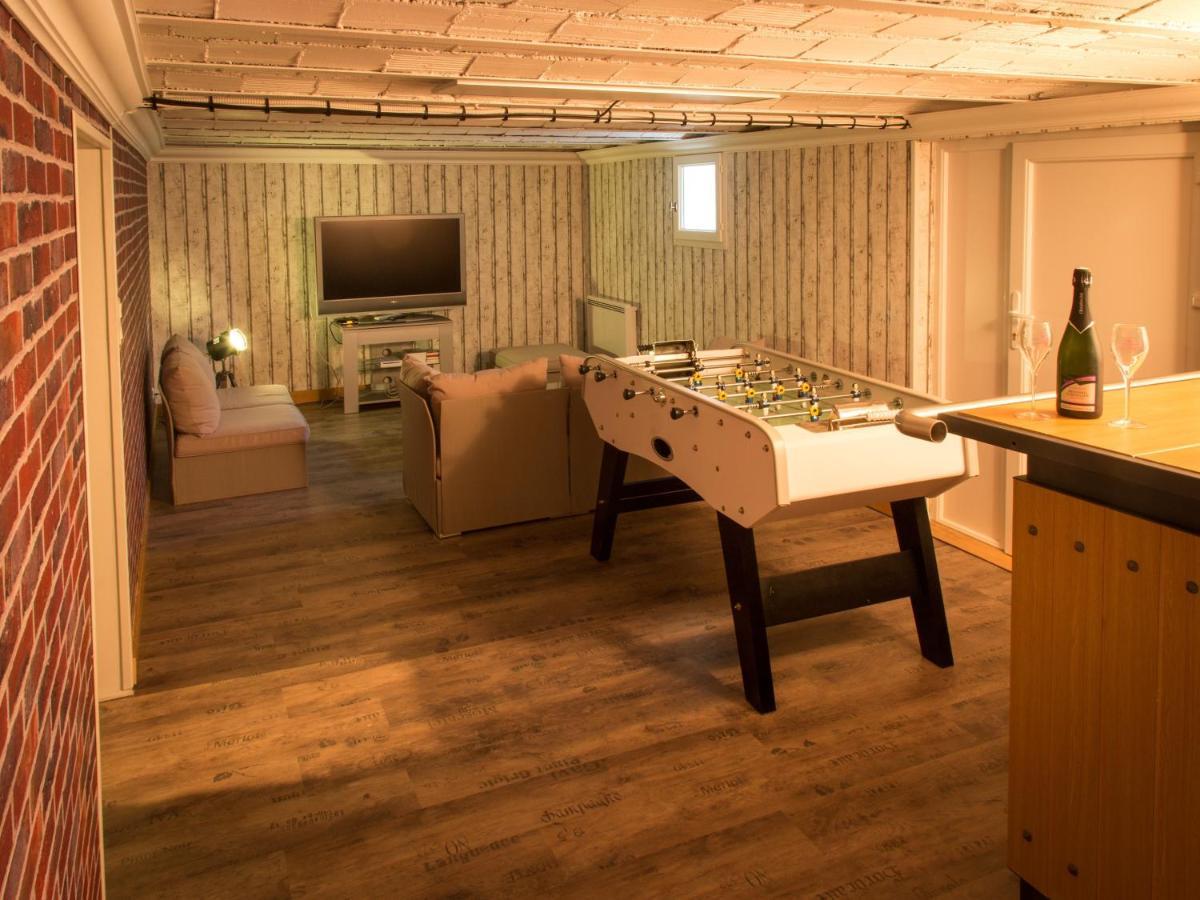 Vintage 1894 & Spa Au Coeur Du Vignoble Villers-sous-Chatillon Экстерьер фото